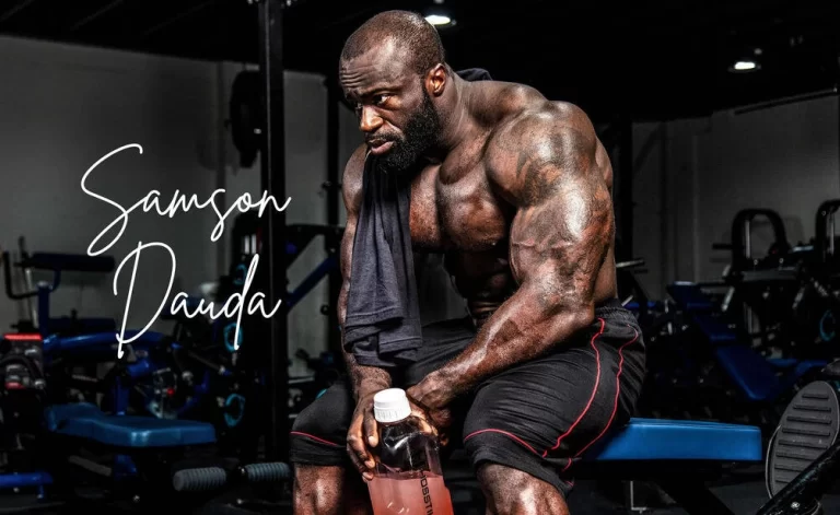 bodybuilder-samson-dauda