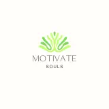 motivate souls